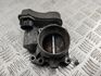 Дроссельная заслонка Opel Zafira A 1999-2005 - 55240887