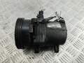 Компрессор кондиционера BMW 3 E36 1991-1998 - 55240889