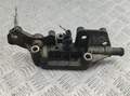Прочаяя запчасть Opel Astra G 1998-2005 - 55240892