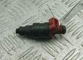 Форсунка топливная Opel Astra G 1998-2005 - 55240896