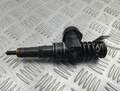 Форсунка топливная Volkswagen Passat 6 2005-2010 - 55240901