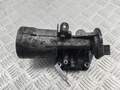 Корпус масляного фильтра Volkswagen Passat 6 2005-2010 - 55240922