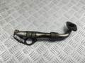 Трубка системы egr Skoda Octavia Tour 1996-2011 - 55240932