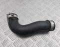Патрубок Volkswagen Passat 6 2005-2010 - 55240937