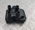 Катушка зажигания Ford Mondeo 3 2000-2007 - 55240939