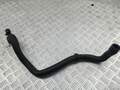 Патрубок охлаждения Skoda Octavia Tour 1996-2011 - 55240941