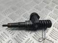Форсунка топливная Volkswagen Passat 6 2005-2010 - 55240946