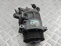 Компрессор кондиционера Volkswagen Passat 6 2005-2010 - 55240950