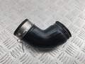 Патрубок Volkswagen Passat 6 2005-2010 - 55240951