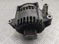 Генератор Ford Mondeo 3 2000-2007 - 55240961