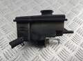 Бачок гидроусилителя Ford Mondeo 3 2000-2007 - 55240971