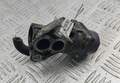 Клапан egr Ford Mondeo 3 2000-2007 - 55240979