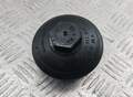 Крышка масляного фильтра Volkswagen Passat 6 2005-2010 - 55240982