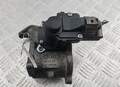 Клапан egr Volkswagen Passat 6 2005-2010 - 55240990