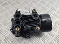Корпус масляного фильтра Volkswagen Golf 6 2009-2012 - 55241005