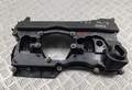 Клапанная крышка BMW 3 E46 1998-2005 - 55241017