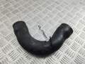 Патрубок Volkswagen Golf 6 2009-2012 - 55241018