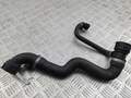 Патрубок охлаждения BMW 3 E46 1998-2005 - 55241020
