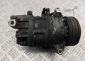 Компрессор кондиционера BMW 3 E46 1998-2005 - 55241022