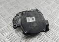 Вакуумный насос Volkswagen Golf 6 2009-2012 - 55241025