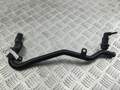 Трубка охлаждения Volkswagen Golf 6 2009-2012 - 55241032
