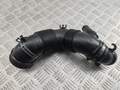 Патрубок корпуса воздушного фильтра Volkswagen Golf 6 2009-2012 - 55241036