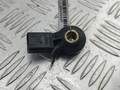 Датчик детонации Skoda Octavia Tour 1996-2011 - 55241037