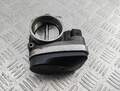 Дроссельная заслонка BMW 3 E46 1998-2005 - 55241043