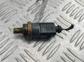 Датчик температуры Volkswagen Golf 6 2009-2012 - 55241045