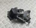 Клапан egr Volkswagen Golf 6 2009-2012 - 55241060