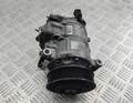 Компрессор кондиционера Volkswagen Golf 6 2009-2012 - 55241063