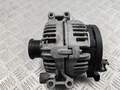 Генератор BMW 3 E46 1998-2005 - 55241065