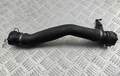 Патрубок охлаждения BMW 3 E46 1998-2005 - 55241067