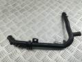 Трубка охлаждения Volkswagen Golf 6 2009-2012 - 55241072