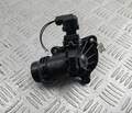 Корпус термостата BMW 3 E46 1998-2005 - 55241079