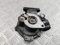 Помпа BMW 3 E46 1998-2005 - 55241082
