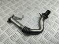 Трубка системы egr Volkswagen Golf 6 2009-2012 - 55241085