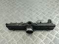 Впускной коллектор Opel Zafira A 1999-2005 - 55241205