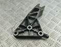 Кронштейн кпп Opel Zafira B 2005-2014 - 55241208