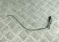 Фишка (разъем) Opel Omega B 1994-2003 - 55241213