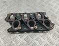 Впускной коллектор Opel Omega B 1994-2003 - 55241214