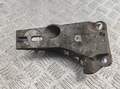 Кронштейн двигателя Opel Omega B 1994-2003 - 55241218
