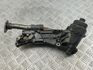 Теплообменник Opel Zafira B 2005-2014 - 55241220