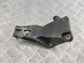 Кронштейн двигателя Opel Omega B 1994-2003 - 55241222