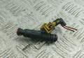 Форсунка топливная Opel Omega B 1994-2003 - 55241233
