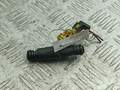 Форсунка топливная Opel Omega B 1994-2003 - 55241237