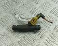 Форсунка топливная Opel Omega B 1994-2003 - 55241245