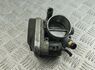 Дроссельная заслонка Opel Zafira B 2005-2014 - 55241248