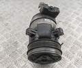 Компрессор кондиционера Opel Omega B 1994-2003 - 55241250