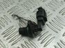 Датчик положения распредвала Opel Zafira B 2005-2014 - 55241255